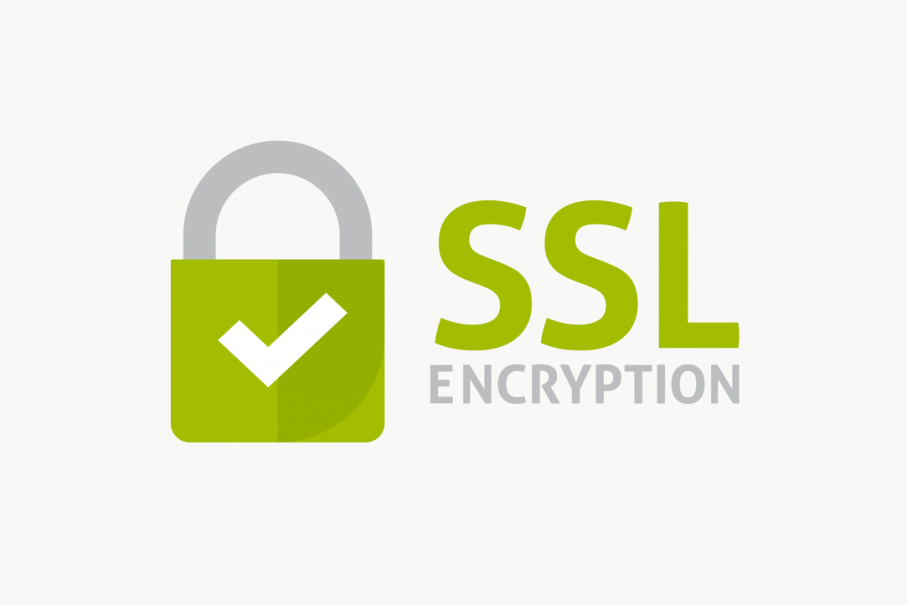 Certyfikat SSL co to jest i dlaczego warto go mieć?