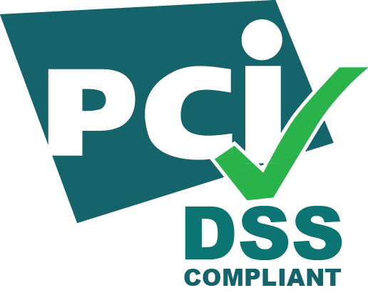 PCI DSS – Czym jest?